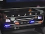 Volkswagen Passat Variant 1.4 TSI PHEV GTE Business 218pk | Panorama dak | Privacy glass | Navigatie | App connect | Adaptief cruise control | Stuur + stoelverwarming | Camera achter | 18"LMV