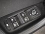 Volkswagen Passat Variant 1.4 TSI PHEV GTE Business 218pk | Panorama dak | Privacy glass | Navigatie | App connect | Adaptief cruise control | Stuur + stoelverwarming | Camera achter | 18"LMV