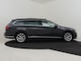Volkswagen Passat Variant 1.4 TSI PHEV GTE Business 218pk | Panorama dak | Privacy glass | Navigatie | App connect | Adaptief cruise control | Stuur + stoelverwarming | Camera achter | 18"LMV