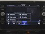 Volkswagen Passat Variant 1.4 TSI PHEV GTE Business 218pk | Panorama dak | Privacy glass | Navigatie | App connect | Adaptief cruise control | Stuur + stoelverwarming | Camera achter | 18"LMV