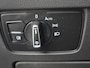 Volkswagen Passat Variant 1.4 TSI PHEV GTE Business 218pk | Panorama dak | Privacy glass | Navigatie | App connect | Adaptief cruise control | Stuur + stoelverwarming | Camera achter | 18"LMV