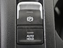 Volkswagen Passat Variant 1.4 TSI PHEV GTE Business 218pk | Panorama dak | Privacy glass | Navigatie | App connect | Adaptief cruise control | Stuur + stoelverwarming | Camera achter | 18"LMV