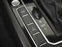 Volkswagen Passat Variant 1.4 TSI PHEV GTE Business 218pk | Panorama dak | Privacy glass | Navigatie | App connect | Adaptief cruise control | Stuur + stoelverwarming | Camera achter | 18"LMV