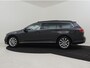 Volkswagen Passat Variant 1.4 TSI PHEV GTE Business 218pk | Panorama dak | Privacy glass | Navigatie | App connect | Adaptief cruise control | Stuur + stoelverwarming | Camera achter | 18"LMV
