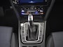 Volkswagen Passat Variant 1.4 TSI PHEV GTE Business 218pk | Panorama dak | Privacy glass | Navigatie | App connect | Adaptief cruise control | Stuur + stoelverwarming | Camera achter | 18"LMV