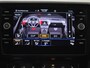 Volkswagen Passat Variant 1.4 TSI PHEV GTE Business 218pk | Panorama dak | Privacy glass | Navigatie | App connect | Adaptief cruise control | Stuur + stoelverwarming | Camera achter | 18"LMV