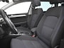 Volkswagen Passat Variant 1.4 TSI PHEV GTE Business 218pk | Panorama dak | Privacy glass | Navigatie | App connect | Adaptief cruise control | Stuur + stoelverwarming | Camera achter | 18"LMV