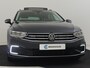Volkswagen Passat Variant 1.4 TSI PHEV GTE Business 218pk | Panorama dak | Privacy glass | Navigatie | App connect | Adaptief cruise control | Stuur + stoelverwarming | Camera achter | 18"LMV