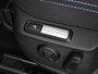 Volkswagen Passat Variant 1.4 TSI PHEV GTE Business 218pk | Panorama dak | Privacy glass | Navigatie | App connect | Adaptief cruise control | Stuur + stoelverwarming | Camera achter | 18"LMV