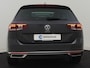 Volkswagen Passat Variant 1.4 TSI PHEV GTE Business 218pk | Panorama dak | Privacy glass | Navigatie | App connect | Adaptief cruise control | Stuur + stoelverwarming | Camera achter | 18"LMV
