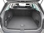 Volkswagen Passat Variant 1.4 TSI PHEV GTE Business 218pk | Panorama dak | Privacy glass | Navigatie | App connect | Adaptief cruise control | Stuur + stoelverwarming | Camera achter | 18"LMV