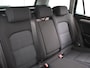 Volkswagen Passat Variant 1.4 TSI PHEV GTE Business 218pk | Panorama dak | Privacy glass | Navigatie | App connect | Adaptief cruise control | Stuur + stoelverwarming | Camera achter | 18"LMV