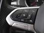 Volkswagen Passat Variant 1.4 TSI PHEV GTE Business 218pk | Panorama dak | Privacy glass | Navigatie | App connect | Adaptief cruise control | Stuur + stoelverwarming | Camera achter | 18"LMV