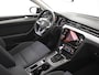 Volkswagen Passat Variant 1.4 TSI PHEV GTE Business 218pk | Panorama dak | Privacy glass | Navigatie | App connect | Adaptief cruise control | Stuur + stoelverwarming | Camera achter | 18"LMV