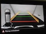 Volkswagen Passat Variant 1.4 TSI PHEV GTE Business 218pk | Panorama dak | Privacy glass | Navigatie | App connect | Adaptief cruise control | Stuur + stoelverwarming | Camera achter | 18"LMV