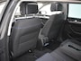 Volkswagen Passat Variant 1.4 TSI PHEV GTE Business 218pk | Panorama dak | Privacy glass | Navigatie | App connect | Adaptief cruise control | Stuur + stoelverwarming | Camera achter | 18"LMV