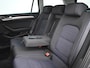Volkswagen Passat Variant 1.4 TSI PHEV GTE Business 218pk | Panorama dak | Privacy glass | Navigatie | App connect | Adaptief cruise control | Stuur + stoelverwarming | Camera achter | 18"LMV