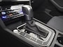 Volkswagen Passat Variant 1.4 TSI PHEV GTE Business 218pk | Panorama dak | Privacy glass | Navigatie | App connect | Adaptief cruise control | Stuur + stoelverwarming | Camera achter | 18"LMV