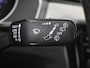 Volkswagen Passat Variant 1.4 TSI PHEV GTE Business 218pk | Panorama dak | Privacy glass | Navigatie | App connect | Adaptief cruise control | Stuur + stoelverwarming | Camera achter | 18"LMV