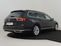 Volkswagen Passat Variant 1.4 TSI PHEV GTE Business 218pk | Panorama dak | Privacy glass | Navigatie | App connect | Adaptief cruise control | Stuur + stoelverwarming | Camera achter | 18"LMV