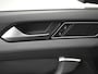 Volkswagen Passat Variant 1.4 TSI PHEV GTE Business 218pk | Panorama dak | Privacy glass | Navigatie | App connect | Adaptief cruise control | Stuur + stoelverwarming | Camera achter | 18"LMV