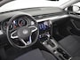 Volkswagen Passat Variant 1.4 TSI PHEV GTE Business 218pk | Panorama dak | Privacy glass | Navigatie | App connect | Adaptief cruise control | Stuur + stoelverwarming | Camera achter | 18"LMV