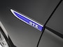 Volkswagen Passat Variant 1.4 TSI PHEV GTE Business 218pk | Panorama dak | Privacy glass | Navigatie | App connect | Adaptief cruise control | Stuur + stoelverwarming | Camera achter | 18"LMV