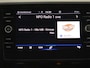 Volkswagen Passat Variant 1.4 TSI PHEV GTE Business 218pk | Panorama dak | Privacy glass | Navigatie | App connect | Adaptief cruise control | Stuur + stoelverwarming | Camera achter | 18"LMV