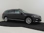 Volkswagen Passat Variant 1.4 TSI PHEV GTE Business 218pk | Panorama dak | Privacy glass | Navigatie | App connect | Adaptief cruise control | Stuur + stoelverwarming | Camera achter | 18"LMV