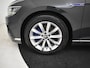Volkswagen Passat Variant 1.4 TSI PHEV GTE Business 218pk | Panorama dak | Privacy glass | Navigatie | App connect | Adaptief cruise control | Stuur + stoelverwarming | Camera achter | 18"LMV