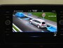 Volkswagen Passat Variant 1.4 TSI PHEV GTE Business 218pk | Panorama dak | Privacy glass | Navigatie | App connect | Adaptief cruise control | Stuur + stoelverwarming | Camera achter | 18"LMV