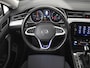 Volkswagen Passat Variant 1.4 TSI PHEV GTE Business 218pk | Panorama dak | Privacy glass | Navigatie | App connect | Adaptief cruise control | Stuur + stoelverwarming | Camera achter | 18"LMV