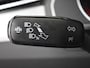 Volkswagen Passat Variant 1.4 TSI PHEV GTE Business 218pk | Panorama dak | Privacy glass | Navigatie | App connect | Adaptief cruise control | Stuur + stoelverwarming | Camera achter | 18"LMV