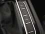 Volkswagen Passat Variant 1.4 TSI PHEV GTE Business 218pk | Panorama dak | Privacy glass | Navigatie | App connect | Adaptief cruise control | Stuur + stoelverwarming | Camera achter | 18"LMV