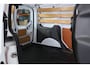 Ford Transit Connect 1.5 EcoBlue L1 Trend | Cruise control | Airco | Bluetooth