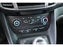 Ford Transit Connect 1.5 EcoBlue L1 Trend | Cruise control | Airco | Bluetooth