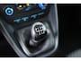 Ford Transit Connect 1.5 EcoBlue L1 Trend | Cruise control | Airco | Bluetooth