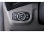 Ford Transit Connect 1.5 EcoBlue L1 Trend | Cruise control | Airco | Bluetooth