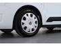 Ford Transit Connect 1.5 EcoBlue L1 Trend | Cruise control | Airco | Bluetooth