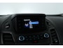 Ford Transit Connect 1.5 EcoBlue L1 Trend | Cruise control | Airco | Bluetooth