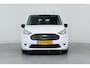 Ford Transit Connect 1.5 EcoBlue L1 Trend | Cruise control | Airco | Bluetooth