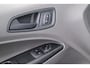 Ford Transit Connect 1.5 EcoBlue L1 Trend | Cruise control | Airco | Bluetooth