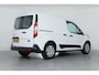 Ford Transit Connect 1.5 EcoBlue L1 Trend | Cruise control | Airco | Bluetooth