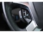 Ford Transit Connect 1.5 EcoBlue L1 Trend | Cruise control | Airco | Bluetooth