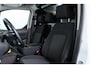 Ford Transit Connect 1.5 EcoBlue L1 Trend | Cruise control | Airco | Bluetooth