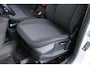Ford Transit Connect 1.5 EcoBlue L1 Trend | Cruise control | Airco | Bluetooth