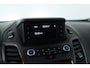 Ford Transit Connect 1.5 EcoBlue L1 Trend | Cruise control | Airco | Bluetooth