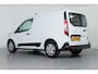 Ford Transit Connect 1.5 EcoBlue L1 Trend | Cruise control | Airco | Bluetooth