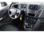 Ford Transit Connect 1.5 EcoBlue L1 Trend | Cruise control | Airco | Bluetooth