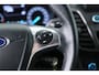 Ford Transit Connect 1.5 EcoBlue L1 Trend | Cruise control | Airco | Bluetooth